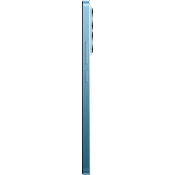 Xiaomi Redmi Note 14 8/128GB Ocean Blue (Global, NFC)