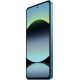 Xiaomi Redmi Note 14 8/128GB Ocean Blue (Global, NFC)