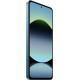 Xiaomi Redmi Note 14 8/128GB Ocean Blue (Global, NFC)