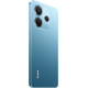 Xiaomi Redmi Note 14 8/128GB Ocean Blue (Global, NFC)