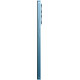 Xiaomi Redmi Note 14 8/128GB Ocean Blue (Global, NFC)