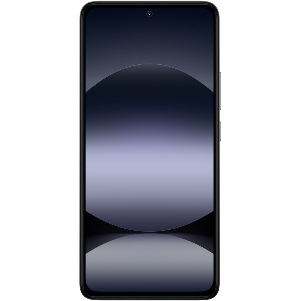 Xiaomi Redmi Note 14 8/128GB Midnight Black (Global, NFC)