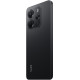 Xiaomi Redmi Note 14 8/128GB Midnight Black (Global, NFC)