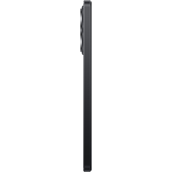 Xiaomi Redmi Note 14 8/128GB Midnight Black (Global, NFC)