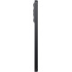 Xiaomi Redmi Note 14 8/128GB Midnight Black (Global, NFC)