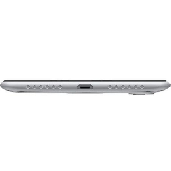 Смартфон Xiaomi Redmi S2 4/64Gb Gray Approved Вітринний зразок