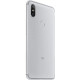 Смартфон Xiaomi Redmi S2 4/64Gb Gray Approved Вітринний зразок