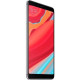 Смартфон Xiaomi Redmi S2 4/64Gb Gray Approved Вітринний зразок