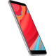 Смартфон Xiaomi Redmi S2 4/64Gb Gray Approved Вітринний зразок