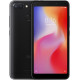Смартфон Xiaomi Redmi 6 4/64Gb Black Approved Вітринний зразок