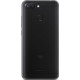 Смартфон Xiaomi Redmi 6 4/64Gb Black Approved Вітринний зразок