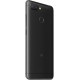Смартфон Xiaomi Redmi 6 4/64Gb Black Approved Вітринний зразок