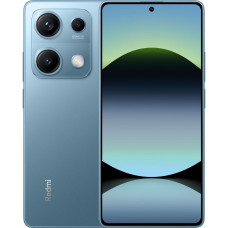 Xiaomi Redmi Note 14S 8/256GB Ocean Blue (Global, NFC)