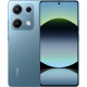 Xiaomi Redmi Note 14S 8/256GB Ocean Blue (Global, NFC)