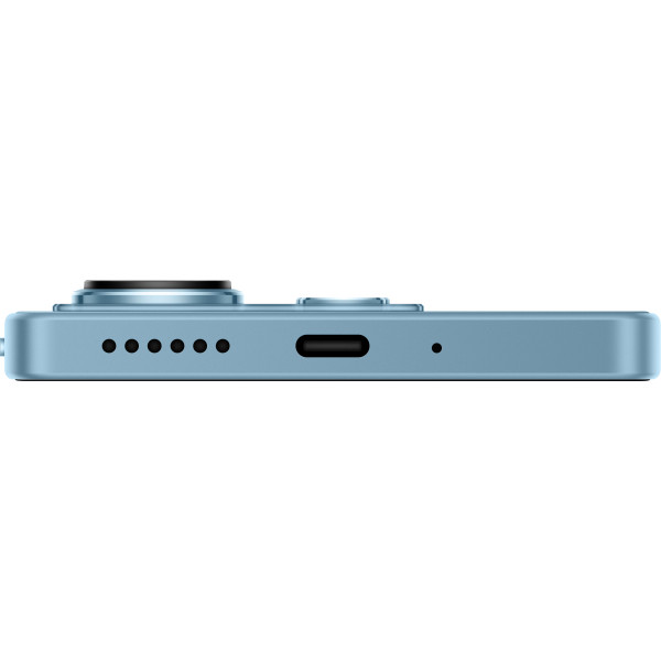 Xiaomi Redmi Note 14S 8/256GB Ocean Blue (Global, NFC)