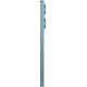 Xiaomi Redmi Note 14S 8/256GB Ocean Blue (Global, NFC)
