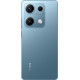 Xiaomi Redmi Note 14S 8/256GB Ocean Blue (Global, NFC)