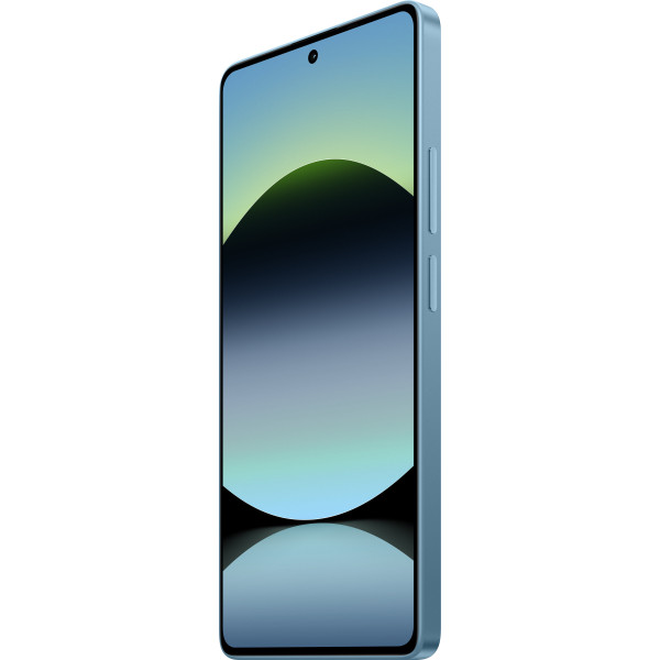 Xiaomi Redmi Note 14S 8/256GB Ocean Blue (Global, NFC)