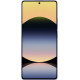 Xiaomi Redmi Note 14S 8/256GB Aurora Purple (Global, NFC)