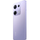 Xiaomi Redmi Note 14S 8/256GB Aurora Purple (Global, NFC)