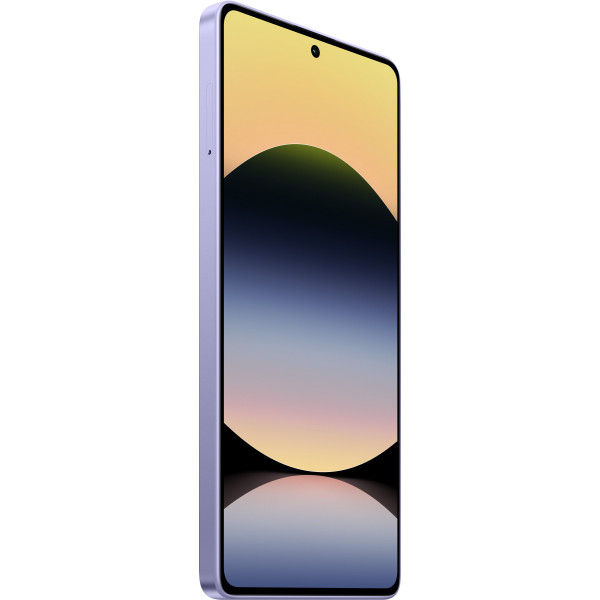 Xiaomi Redmi Note 14S 8/256GB Aurora Purple (Global, NFC)