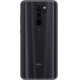 Смартфон Xiaomi Redmi Note 8 Pro 6/128Gb Black Approved Вітринний зразок