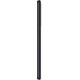 Смартфон Xiaomi Redmi Note 8 Pro 6/128Gb Black Approved Вітринний зразок