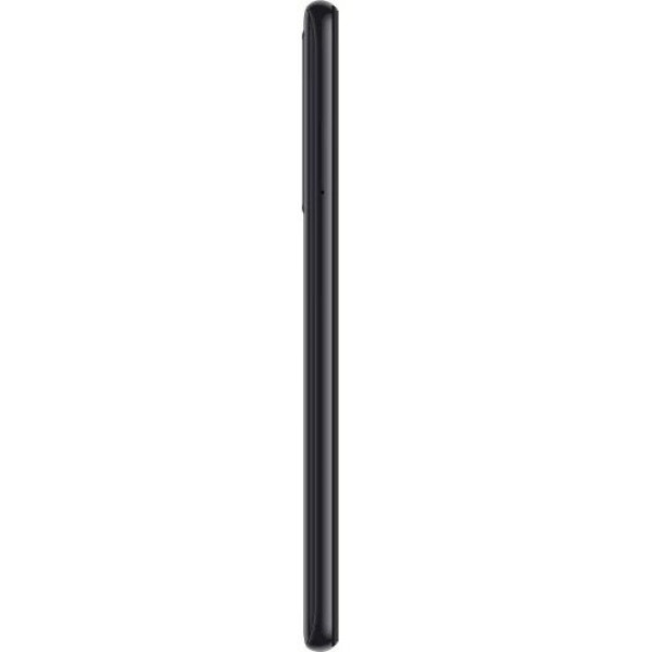 Смартфон Xiaomi Redmi Note 8 Pro 6/128Gb Black Approved Вітринний зразок