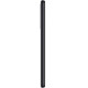 Смартфон Xiaomi Redmi Note 8 Pro 6/128Gb Black Approved Вітринний зразок