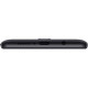 Смартфон Xiaomi Redmi Note 8 Pro 6/128Gb Black Approved Вітринний зразок