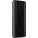 Смартфон Xiaomi Redmi Note 8 Pro 6/128Gb Black Approved Вітринний зразок