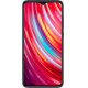 Смартфон Xiaomi Redmi Note 8 Pro 6/128Gb Black Approved Вітринний зразок