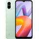 Смартфон Xiaomi Redmi A2 2/32Gb Sea Green Approved Вітринний зразок