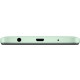Смартфон Xiaomi Redmi A2 2/32Gb Sea Green Approved Вітринний зразок