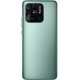 Смартфон Xiaomi Redmi 10C 4/64Gb Mint Green Approved Вітринний зразок