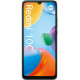 Смартфон Xiaomi Redmi 10C 4/64Gb Mint Green Approved Вітринний зразок