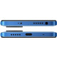 Смартфон Xiaomi Redmi Note 11 4/128Gb Twilight Blue Approved Вітринний зразок