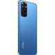 Смартфон Xiaomi Redmi Note 11 4/128Gb Twilight Blue Approved Вітринний зразок