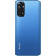Смартфон Xiaomi Redmi Note 11 4/128Gb Twilight Blue Approved Вітринний зразок