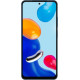 Смартфон Xiaomi Redmi Note 11 4/128Gb Twilight Blue Approved Вітринний зразок