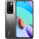 Смартфон Xiaomi Redmi 10 4/64Gb Carbon Gray Approved Вітринний зразок