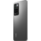 Смартфон Xiaomi Redmi 10 4/64Gb Carbon Gray Approved Вітринний зразок