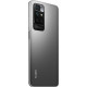 Смартфон Xiaomi Redmi 10 4/64Gb Carbon Gray Approved Вітринний зразок