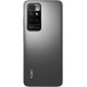 Смартфон Xiaomi Redmi 10 4/64Gb Carbon Gray Approved Вітринний зразок