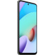 Смартфон Xiaomi Redmi 10 4/64Gb Carbon Gray Approved Вітринний зразок