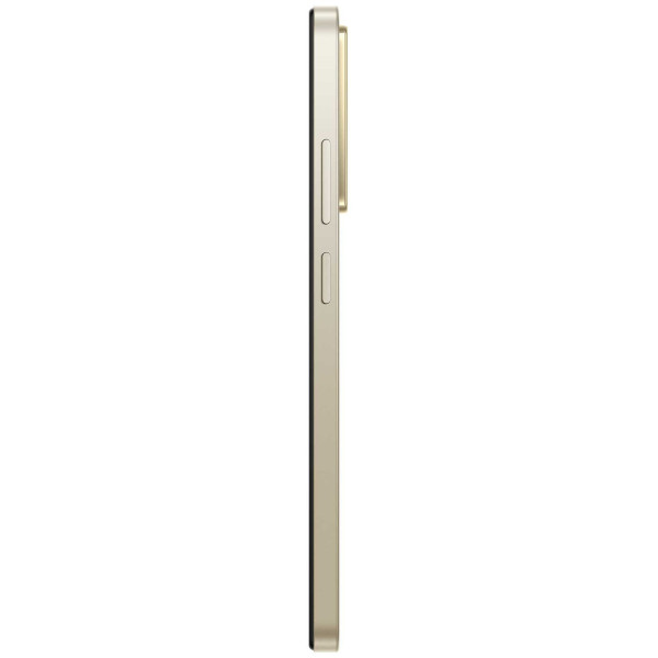 Xiaomi Redmi A5 3/64Gb Sandy Gold (Global)