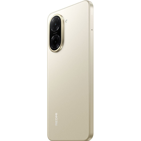 Xiaomi Redmi A5 3/64Gb Sandy Gold (Global)