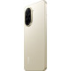 Xiaomi Redmi A5 3/64Gb Sandy Gold (Global)