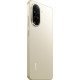 Xiaomi Redmi A5 3/64Gb Sandy Gold (Global)