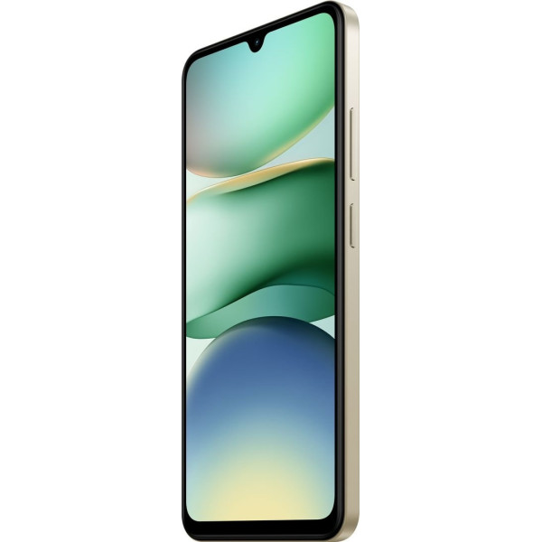 Xiaomi Redmi A5 3/64Gb Sandy Gold (Global)